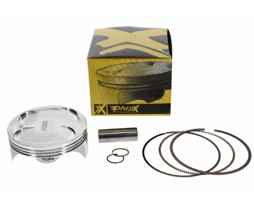 Prox porshen ktm (4t) sxf 450 (sx-f450) '13-22, husqvarna fc 450 '14-22 12,6:1 (94,97 мм)