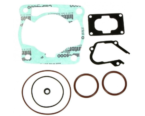 PROX Прокладка TOP-END YAMAHA YZ 85 '19-'24