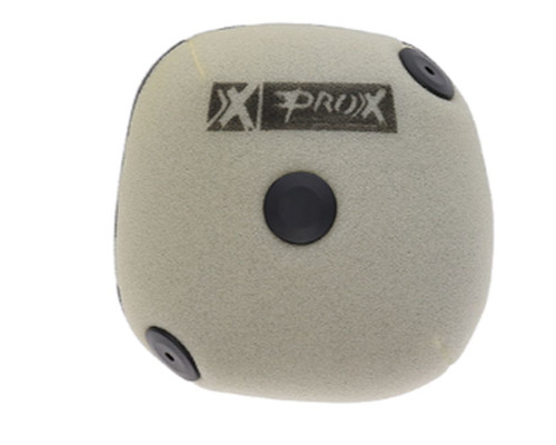 Prox RR Фільтр повітря для мотоцикла Beta 250/300/350/390/430/480 2020-2024 Чорний