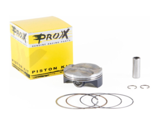 Prox porshen HONDA crf 250r 04-09, crf 250x 04-16 (77,99mm, 13,5:1)
