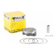 Prox porshen HONDA crf 250r 04-09, crf 250x 04-16 (77,99mm, 13,5:1)