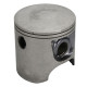 Prox piston sea doo 785 xp/spx/gsx/gtx/rfi/gti '95-'05 (83,00 мм) (водний мотоцикл) (20 мм pin) - заміняє 01.5510.100