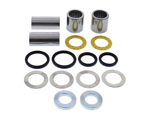 Ремокомплект прокс поворотний honda crf 250r '20-'22, crf 450r '19-'22 (28-1222)