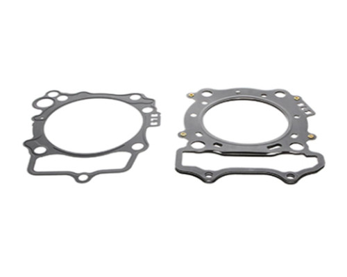 PROX Прокладка TOP-END YAMAHA YZF 250 (YZ250F) '19-'22, WRF 250 (WR250F) '20-'22 (G?OWICA+Циліндр)