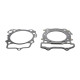 PROX Прокладка TOP-END YAMAHA YZF 250 (YZ250F) '19-'22, WRF 250 (WR250F) '20-'22 (G?OWICA+Циліндр)