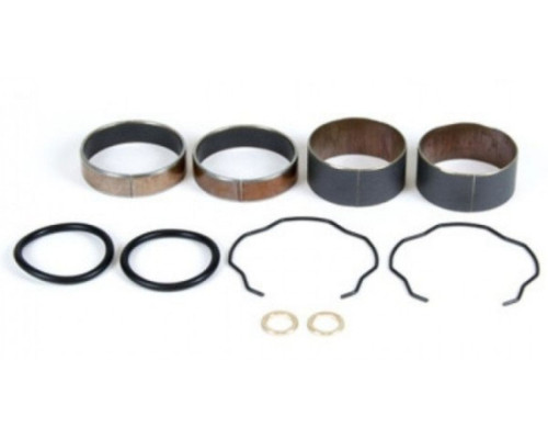 Комплект втулок передньої підвіси prox honda crf 250l (14), nc 700x (15) (38-6115)
