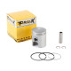 Prox Поршень suzuki lt 80 all years, kawasaki kfx 80 03-06 (50,00mm=номінальна)(oem:12110-40b01)