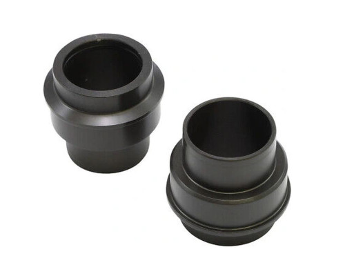Проставки передніх коліс prox ktm sx 85 12-21, husqvarna tc 85 14-21 (11-1105-1)