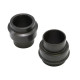Проставки передніх коліс prox ktm sx 85 12-21, husqvarna tc 85 14-21 (11-1105-1)