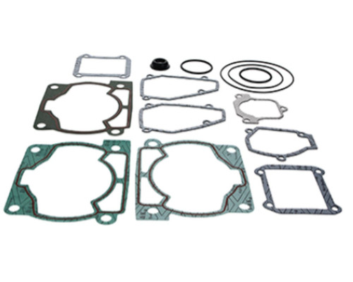 PROX Прокладка TOP-END BETA 300 RR '13-'21