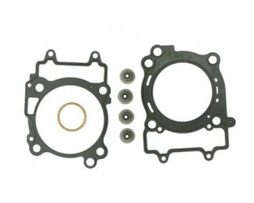 PROX Прокладка TOP-END BETA 350 RR '11-'19, 390 RR '15-'19 (G?OWICA+Циліндр)