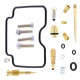 Ремкомплект карбюратора prox honda cr 125 r '04 (26-1181)
