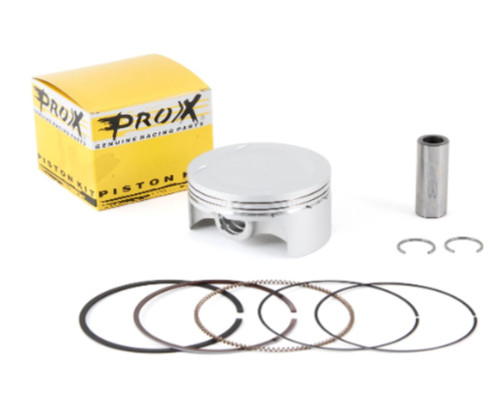 Prox porshen YAMAHA yfm 700 (yfm700) r raptor '06-'14, yfm 700 f grizzly '07-'13 (репліка 101,96mm)