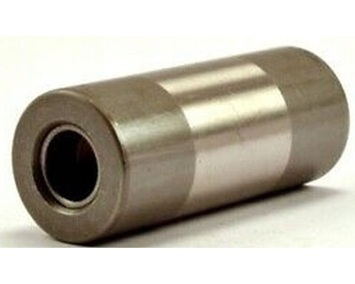 Штиль головки шатуна prox YAMAHA yfm 350r raptor '05-13, yfm 350 warrior '87-04 (33x57,80) (oem:30x-11681-00)