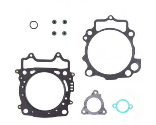 PROX Прокладка TOP-END YAMAHA YZF 450 '20-'21, YZF 450 X '21, WRF 450 '21