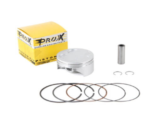 Prox porshen YAMAHA yzf 426 (yz426f) '00-'02, wrf 426 (wr426f) '01-'02 (94.95mm) (12.5:1)