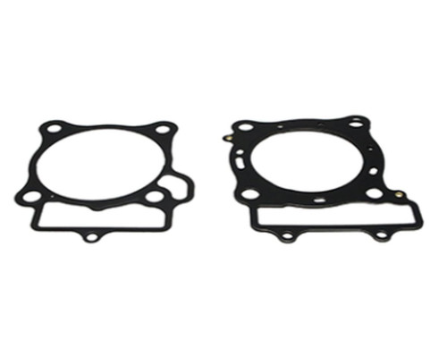 PROX Прокладка TOP-END HONDA CRF 250R '18-'20, CRF250RX '19-'20 (G?OWICA+Циліндр )