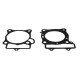 PROX Прокладка TOP-END HONDA CRF 250R '18-'20, CRF250RX '19-'20 (G?OWICA+Циліндр )