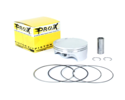 Prox porshen beta rr 450 enduro '10-'15 (94,96mm)