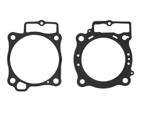 PROX Прокладка TOP-END HONDA CRF 450 R '19-'20, CRF 450 RX '19-'20 (G?OWICA+Циліндр)