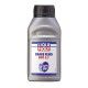 LIQUI MOLY BRAKE FLUID DOT5.1 0,25л (24)