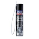 Liqui moly pro-line intake cleaner 0,4 л (6)