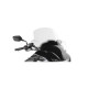 Вікно kappa HONDA ctx 700 dct (14-16) 48 x 62 см прозоро