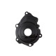 Кришка генератора polisport ktm sx-f 250/350 '23-'24