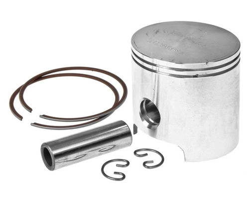 Пармакіт Поршень HONDA kymco 47,40mm