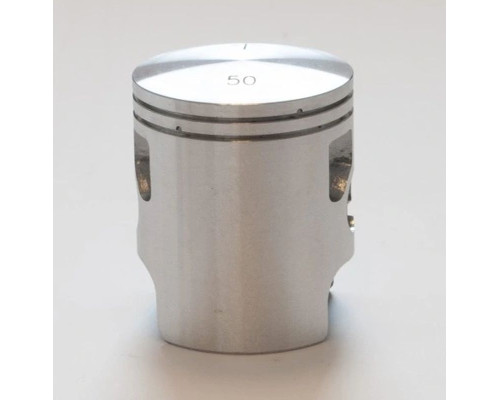Omp porshen kawasaki kmx 125 (86-05) +1,00 (55 mm)