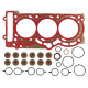 NAMURA Прокладка TOP-END SEA-DOO 900 ACE SPARK 14-18, 900 ACE SPARK HO 18-22, 900 ACE SPARK TRIXX 18-22, GTI 900 ACE 17-22, GTS 900 ACE 17-18