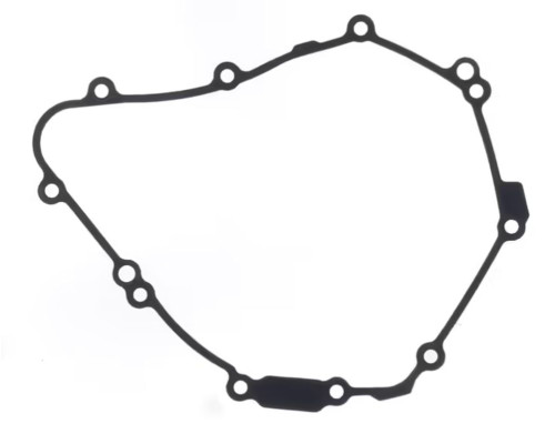 ATHENA ПРОКЛАДКА КРИШКИ ГЕНЕРАТОРА YAMAHA MT-07 '14-'23 (OEM: 1WS1545100)