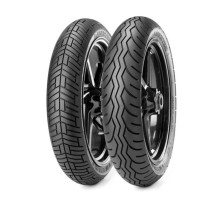 Комплект шин metzeler (1531800/20) 90/90-21 lasertec 54h tl m/c передні dot 2020 + (1533000/23) 130/70-18 lasertec 63h tl m/c задні dot 2023