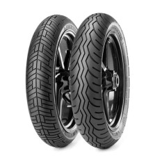 Комплект шин metzeler (1531800/20) 90/90-21 lasertec 54h tl m/c передні dot 2020 + (1533000/23) 130/70-18 lasertec 63h tl m/c задні dot 2023