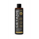 Mannol diesel cetan plus 450ml (присадка дизельного палива - більш ефективне згорювання) (9955) (24) ()