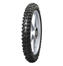 Шина anlas 2.75-18 ms-2 m/c 48p tl reinf. передня/задня точка 04/2023