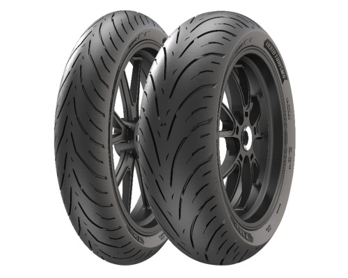 Шина anlas 120/70r-19 viento turismo 60v tl передня dot 17/2024