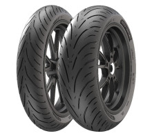 Шина anlas 190/55zr-17 viento turismo m/c (75w) tl зад dot 08/2023