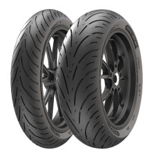 Шина anlas 190/55zr-17 viento turismo m/c (75w) tl зад dot 08/2023
