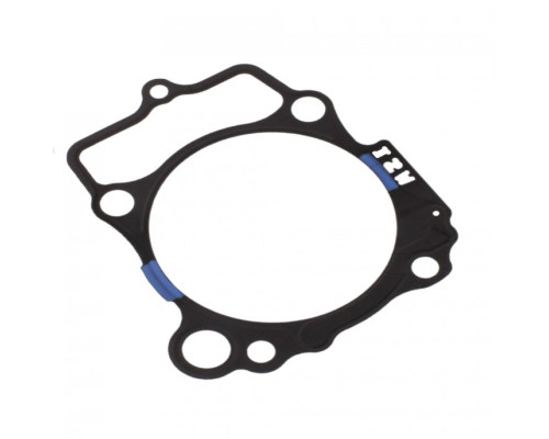 ATHENA ПРОКЛАДКА POD Циліндр YAMAHA YZF 250 14-18, WR 250F 15-18, YZF 250 FX 15-19 (YZF250, WR 250F)