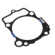 ATHENA ПРОКЛАДКА POD Циліндр YAMAHA YZF 250 14-18, WR 250F 15-18, YZF 250 FX 15-19 (YZF250, WR 250F)