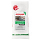 Autoland cockpit wipes super gloss (25 шт) (12)
