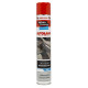Autoland dashboard spray new car 0.75l (6)