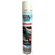 Autoland dashboard spray fresh linen 0.75l (6)