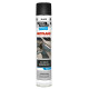 Autoland dashboard spray black 0.75l (6)