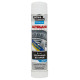 Autoland blag tire blacker 0.4l (12)