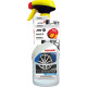 Autoland atack rim fluid 0,75 л (6)