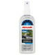 Autoland invisible wiper 0.3l (8)