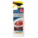 Autoland quick detailer 0,75л (6)