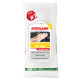 Autoland hand wipes / hd / антибактеріальні (25 шт.) (12)